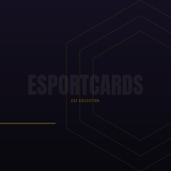 Booster Pack CS2