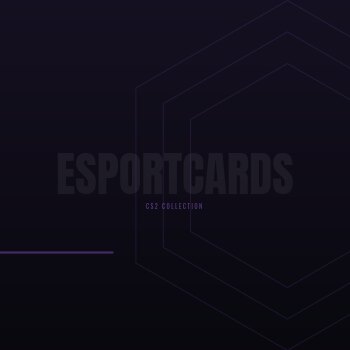 Display 24 Boosters