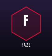 Team Image