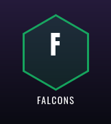 Team Image