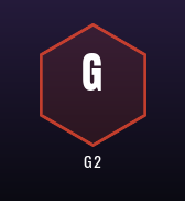 Team Image