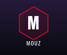 Team Image
