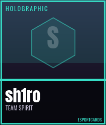 Team Image