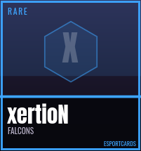 Team Image