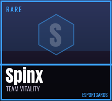 Team Image